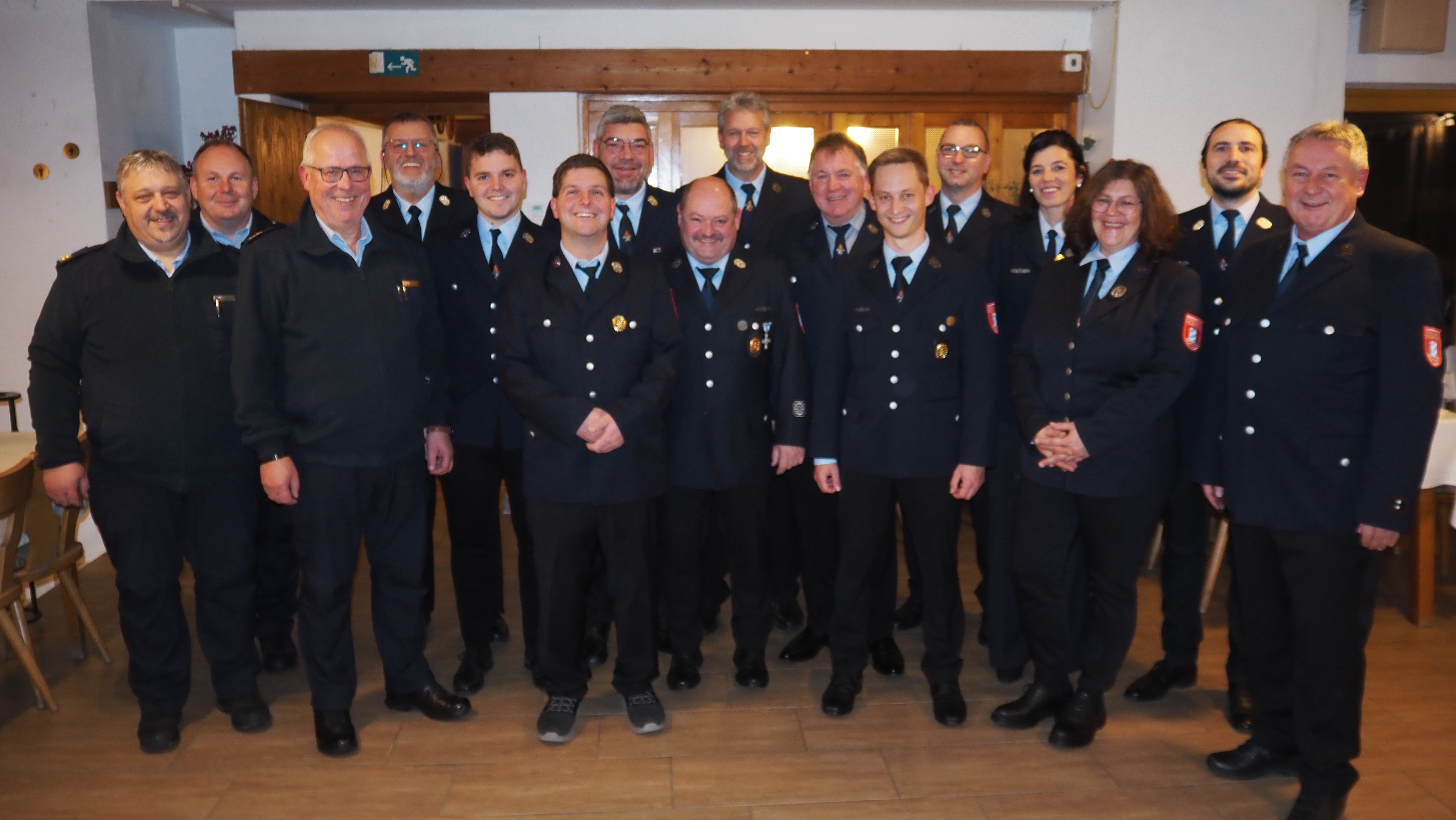 DonauPost Artikel 03. März 2025