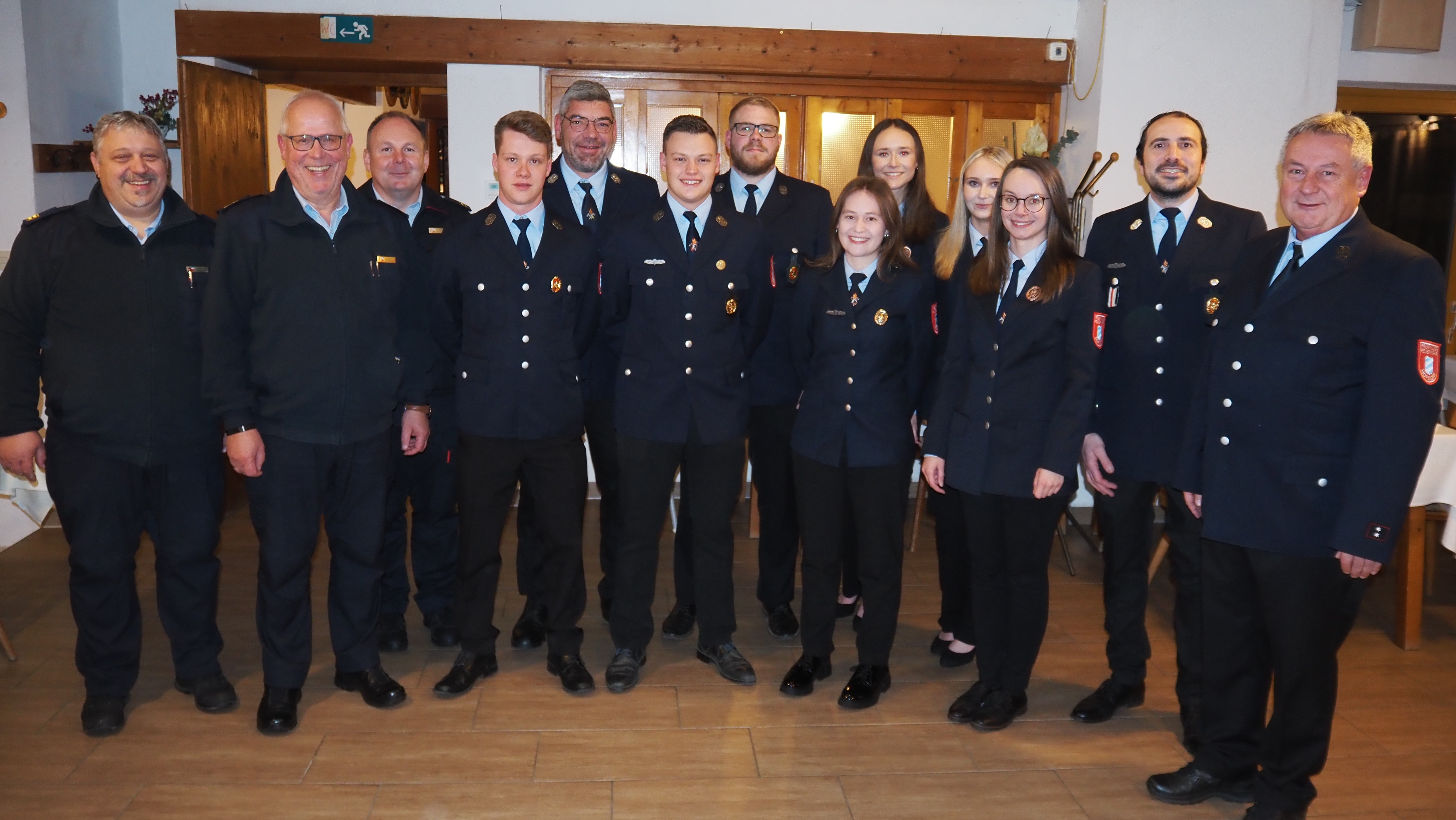 DonauPost Artikel 03. März 2025