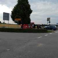 Arberradmarathon