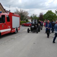 MB1614