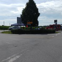 Arberradmarathon