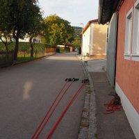 FT1710