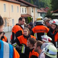 Leistungsabzeichen