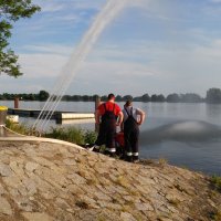 Monatsübung 21.07.