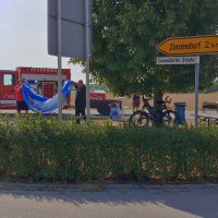 Arberradmarathon
