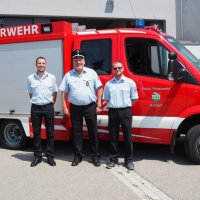Maschinistenkurs