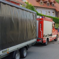 Arberradmarathon