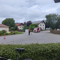 Arberradmarathon