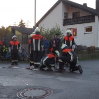 LA2128