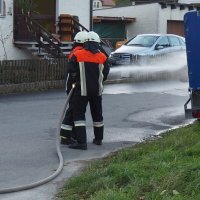 LA2132