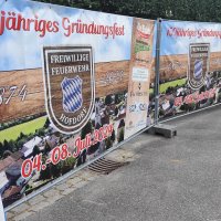 Ehrenämterbitten