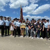 150-jähriges Gründungsfest FFW Griesau