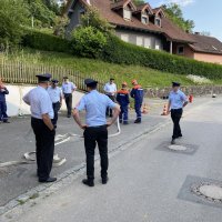 Jugendleistungsabzeichen